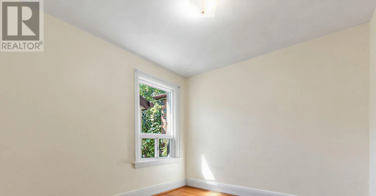 491 Hopewell Avenue, Toronto, ON, M6E 2S5 - 13