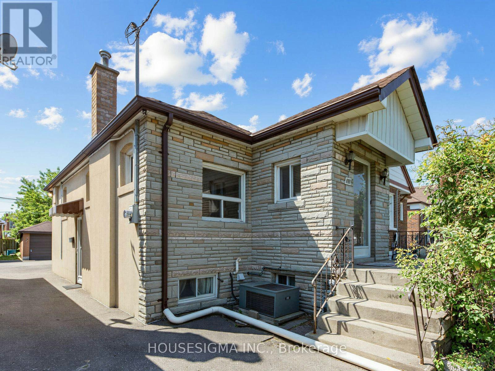 491 Hopewell Avenue, Toronto, ON, M6E 2S5 - 20