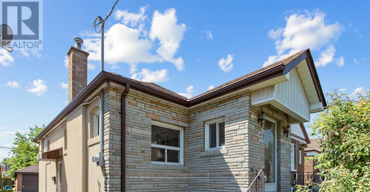 491 Hopewell Avenue, Toronto, ON, M6E 2S5 - 20