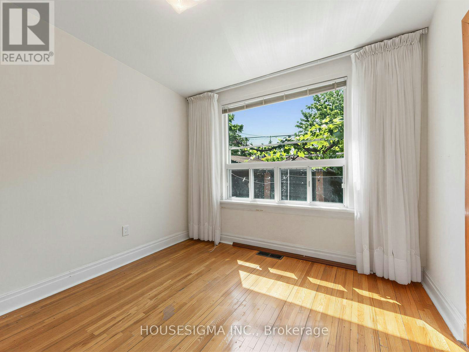 491 Hopewell Avenue, Toronto, ON, M6E 2S5 - 12