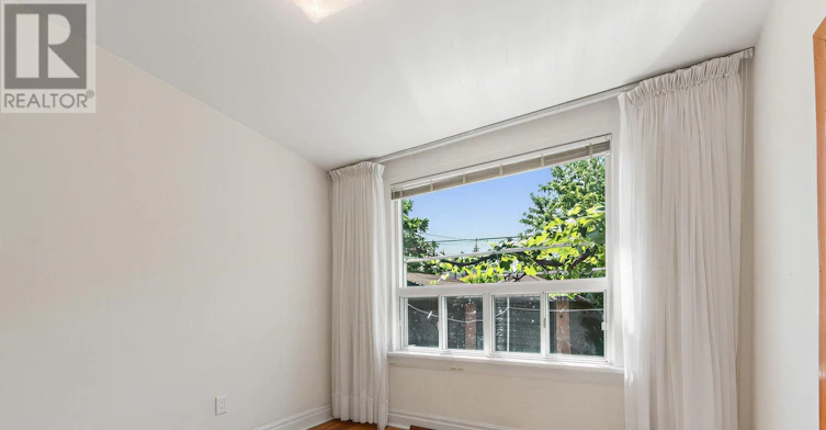 491 Hopewell Avenue, Toronto, ON, M6E 2S5 - 12