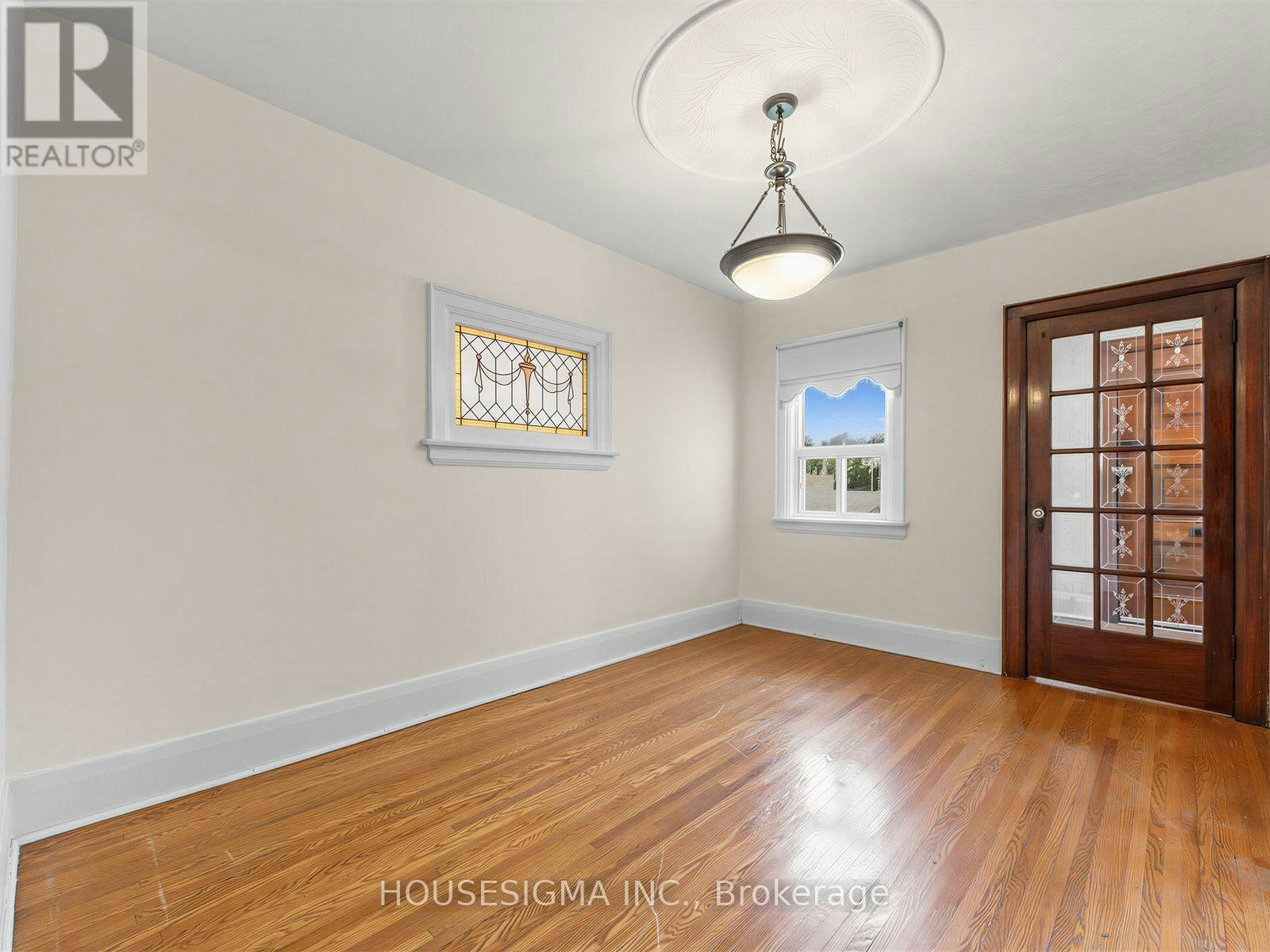 491 Hopewell Avenue, Toronto, ON, M6E 2S5 - 8