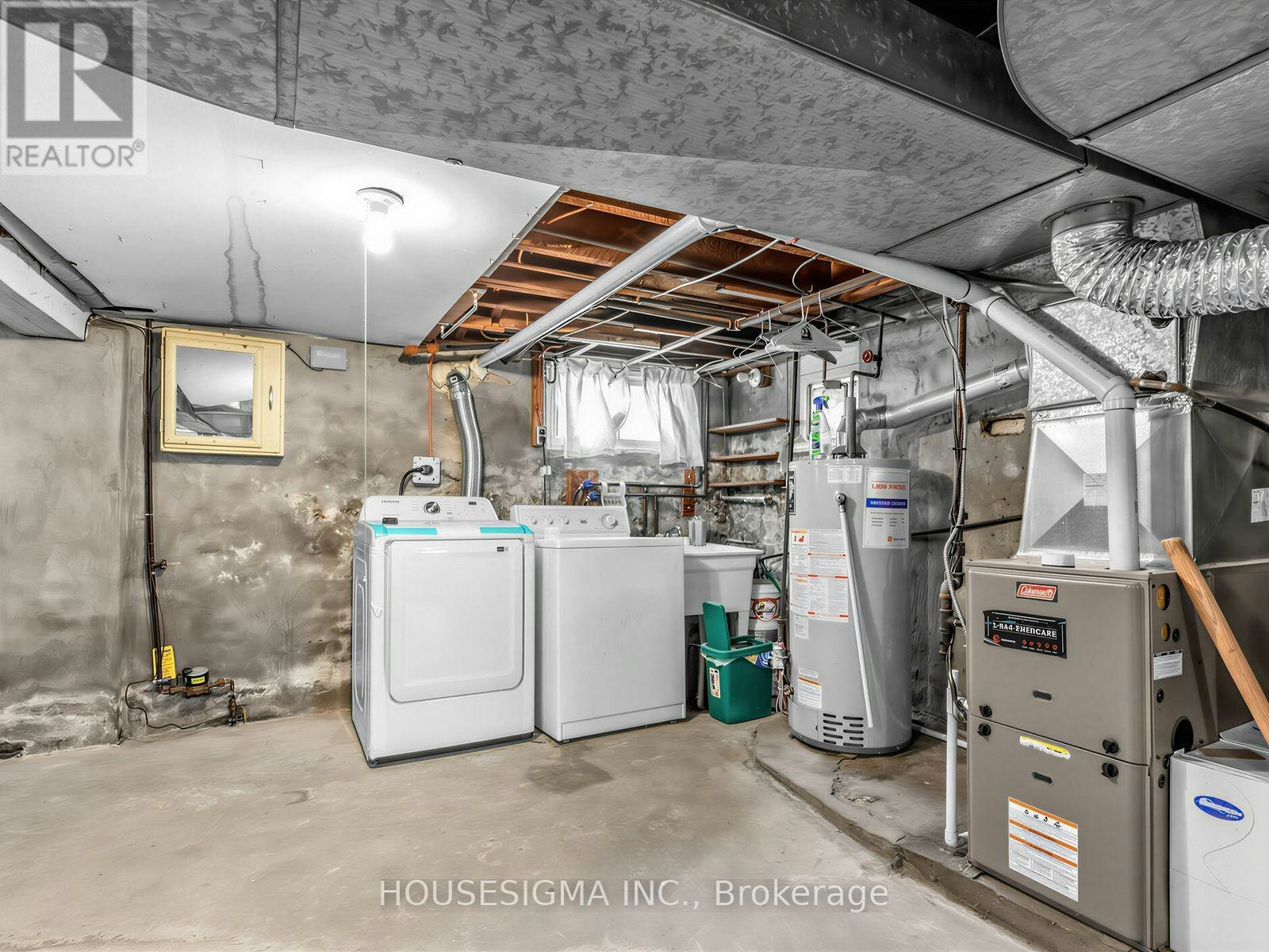 491 Hopewell Avenue, Toronto, ON, M6E 2S5 - 17