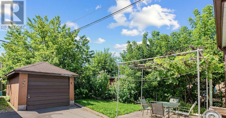 491 Hopewell Avenue, Toronto, ON, M6E 2S5 - 4