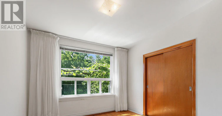 491 Hopewell Avenue, Toronto, ON, M6E 2S5 - 11