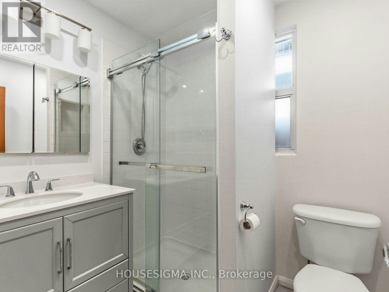 491 Hopewell Avenue, Toronto, ON, M6E 2S5 - 3