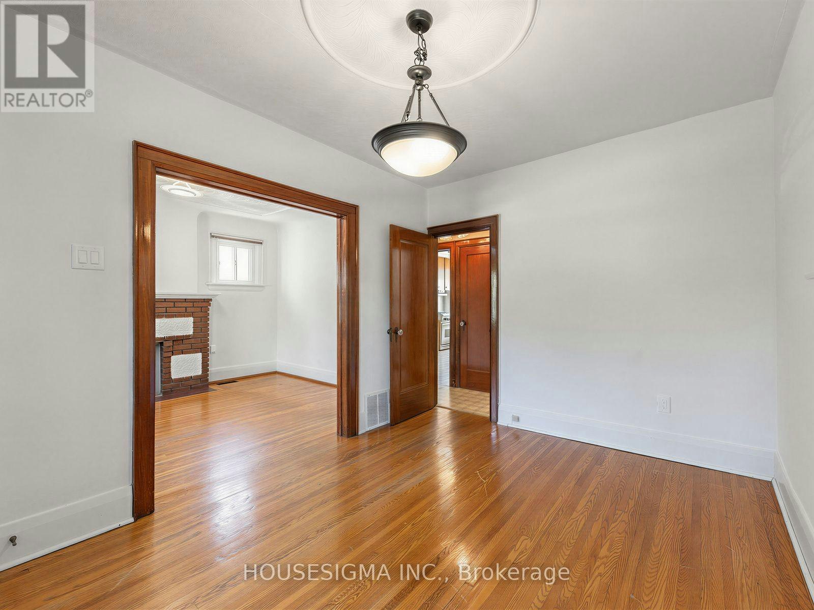 491 Hopewell Avenue, Toronto, ON, M6E 2S5 - 6