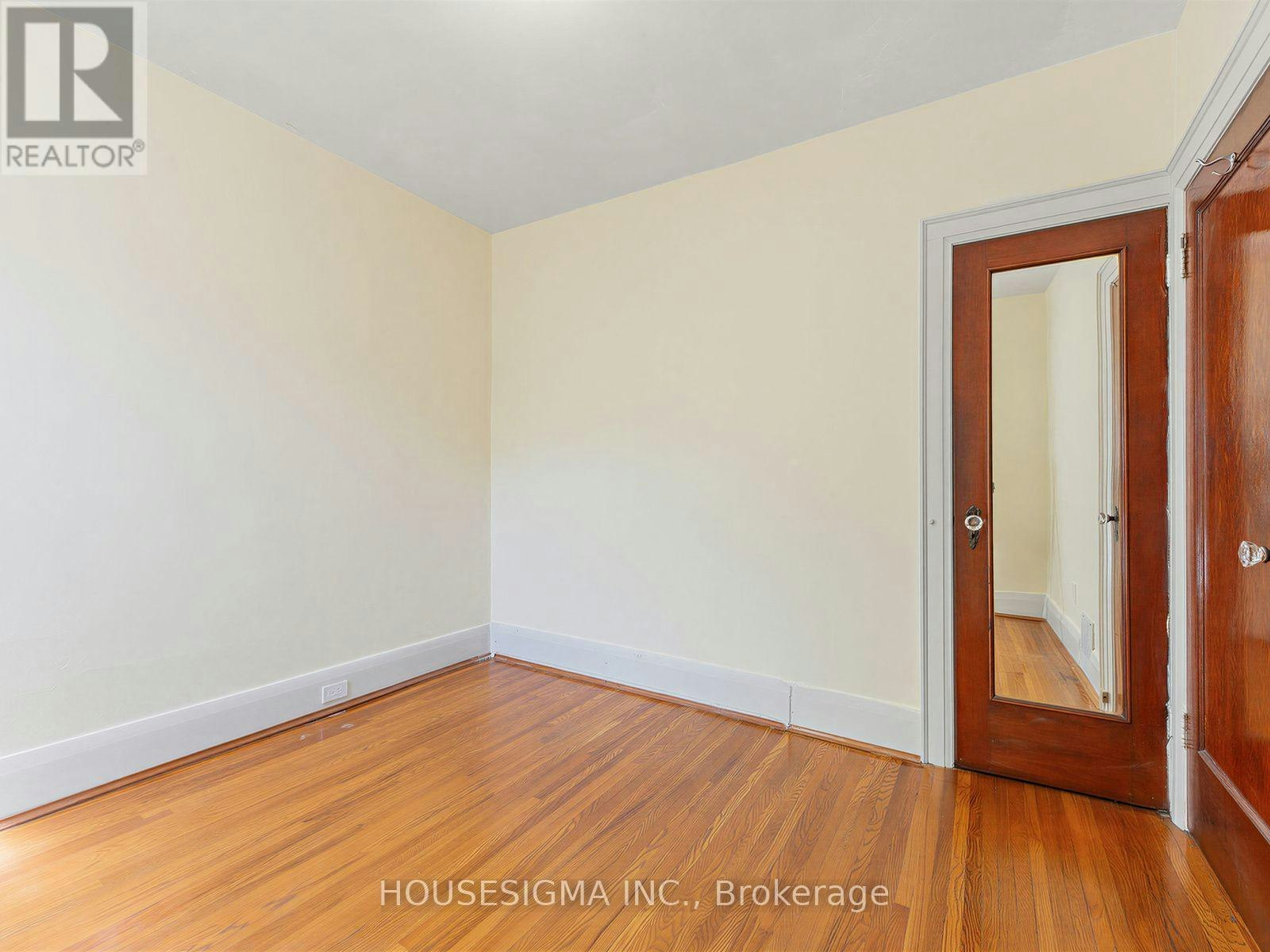 491 Hopewell Avenue, Toronto, ON, M6E 2S5 - 14