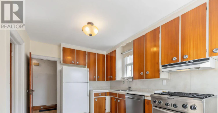 491 Hopewell Avenue, Toronto, ON, M6E 2S5 - 2