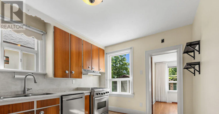 491 Hopewell Avenue, Toronto, ON, M6E 2S5 - 9