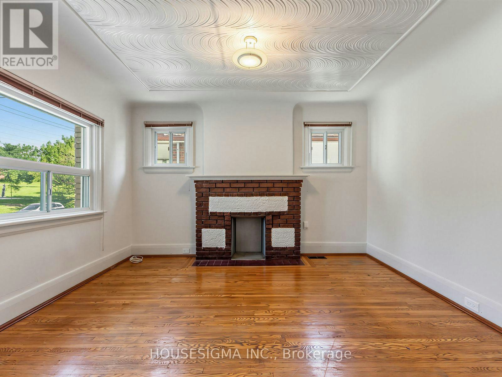 491 Hopewell Avenue, Toronto, ON, M6E 2S5 - 7