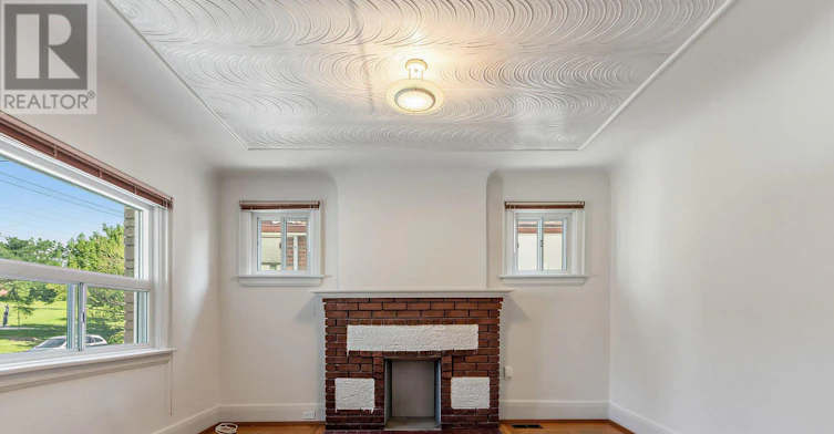 491 Hopewell Avenue, Toronto, ON, M6E 2S5 - 7