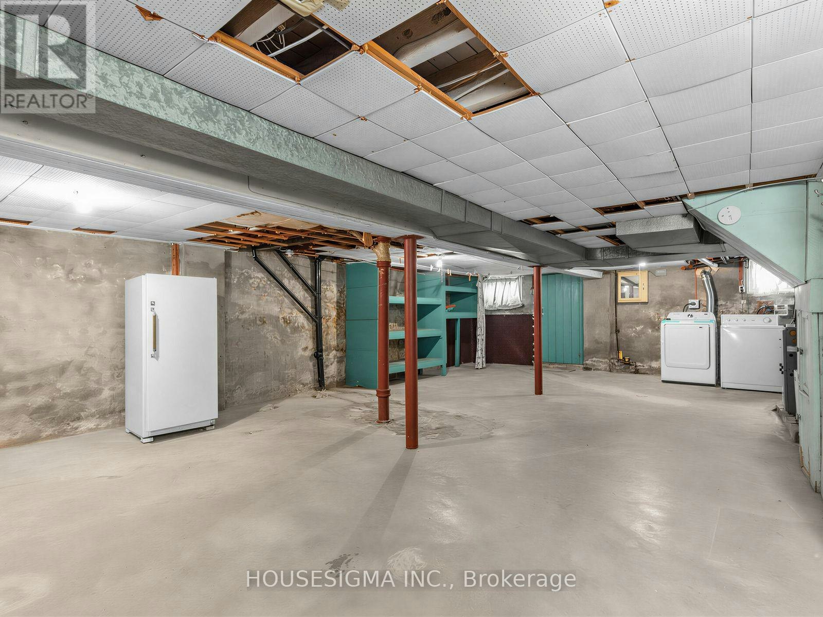 491 Hopewell Avenue, Toronto, ON, M6E 2S5 - 18