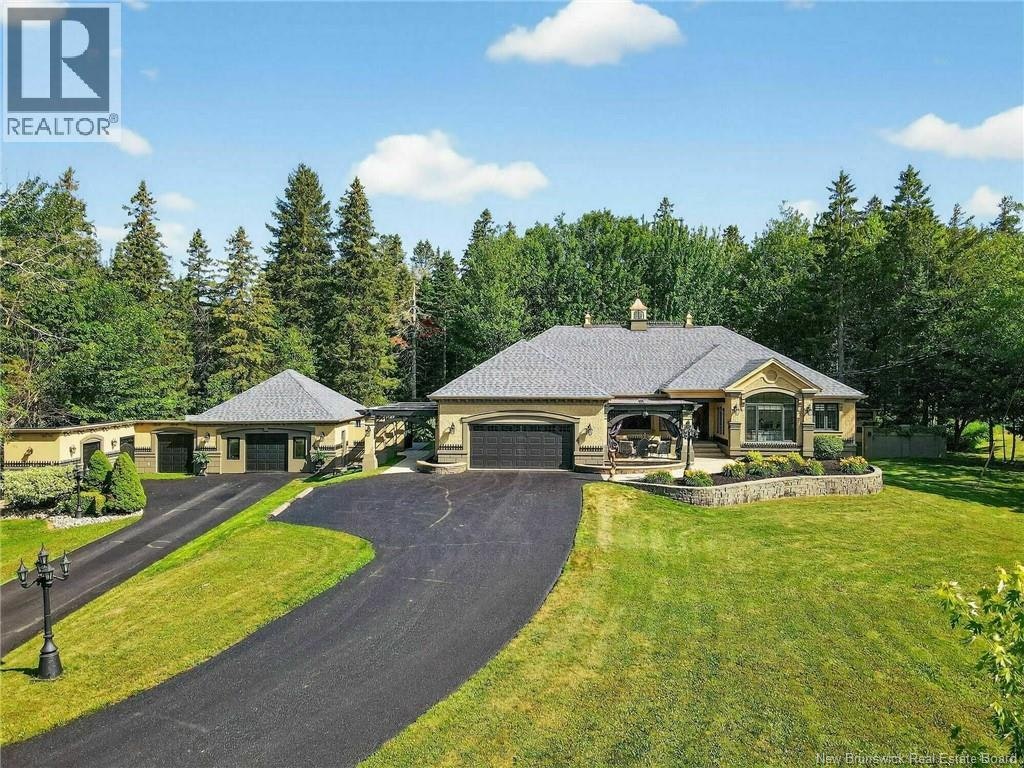 493 Leblanc Road, Dieppe, NB, E1A 7N3