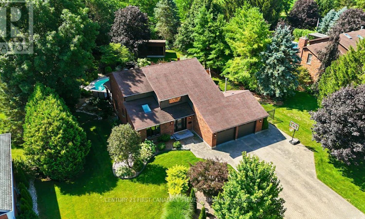 128 Salisbury Drive