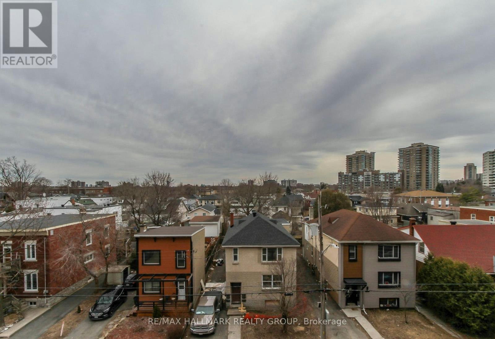 409-135 Barrette Street, Ottawa, ON, K1L 7Z9 - 38