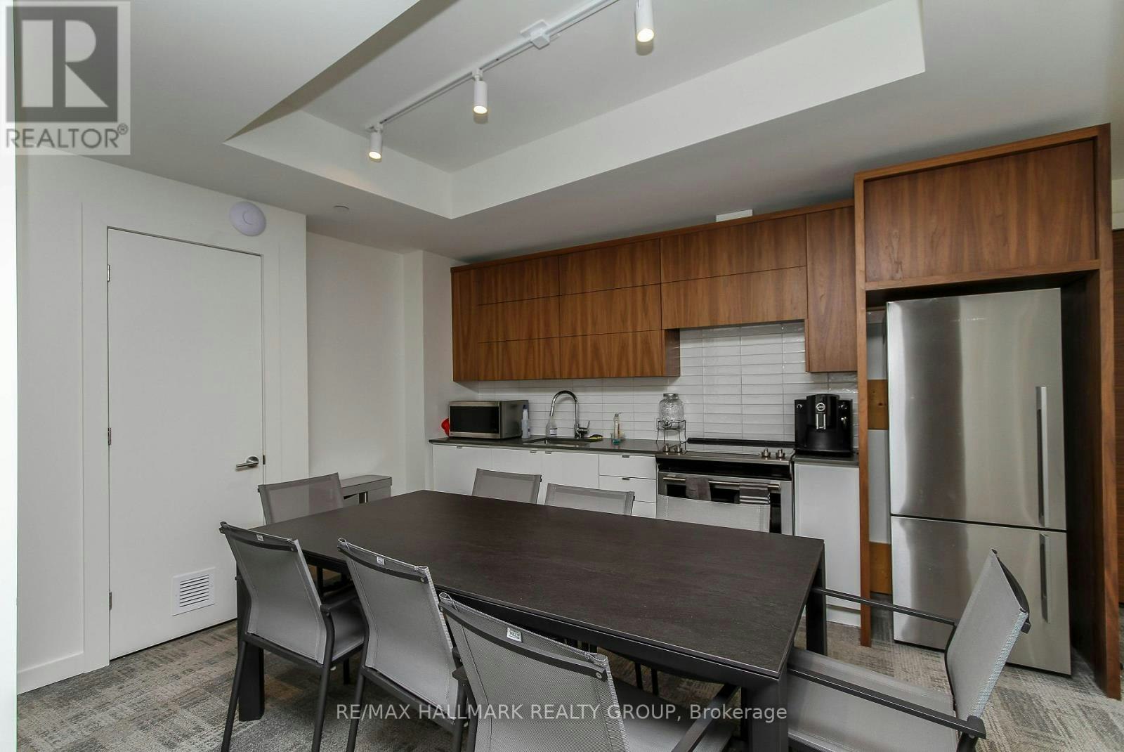 409-135 Barrette Street, Ottawa, ON, K1L 7Z9 - 41