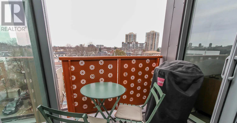 409-135 Barrette Street, Ottawa, ON, K1L 7Z9 - 37