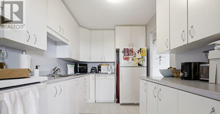 712-665 Bathgate Drive, Ottawa, ON, K1K 3Y4 - 10