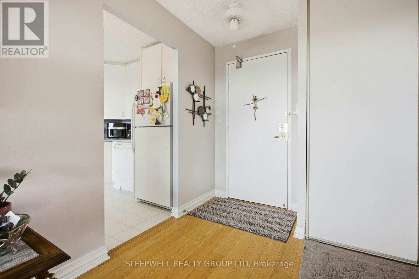712-665 Bathgate Drive, Ottawa, ON, K1K 3Y4 - 4