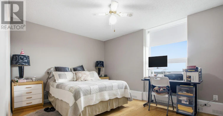 712-665 Bathgate Drive, Ottawa, ON, K1K 3Y4 - 18
