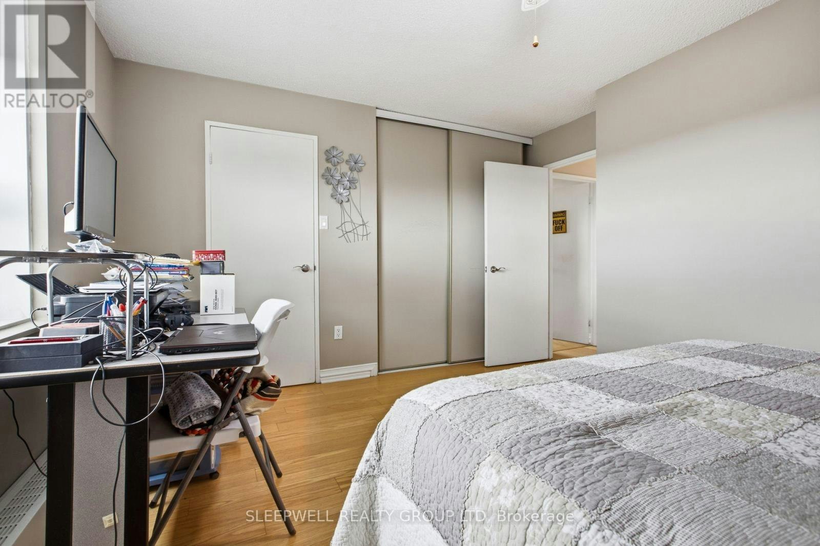 712-665 Bathgate Drive, Ottawa, ON, K1K 3Y4 - 19