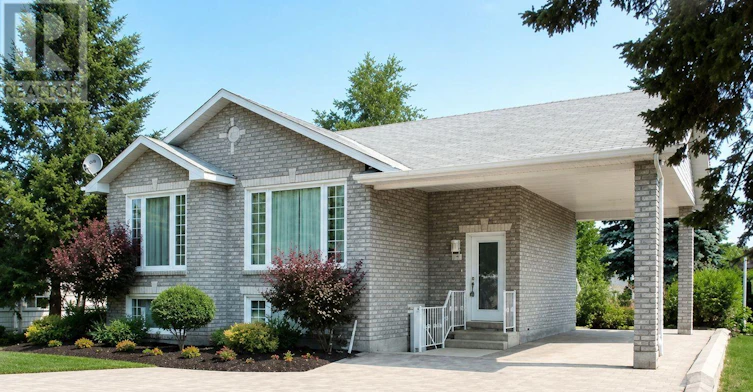 742 Laval Street, Casselman, ON, K0A 1M0
