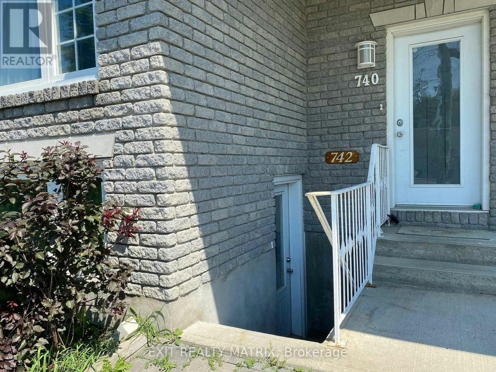 742 Laval Street, Casselman, ON, K0A 1M0 - 2