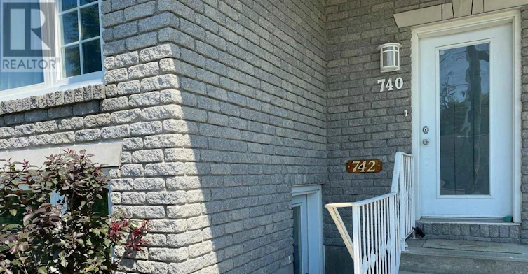 742 Laval Street, Casselman, ON, K0A 1M0 - 2