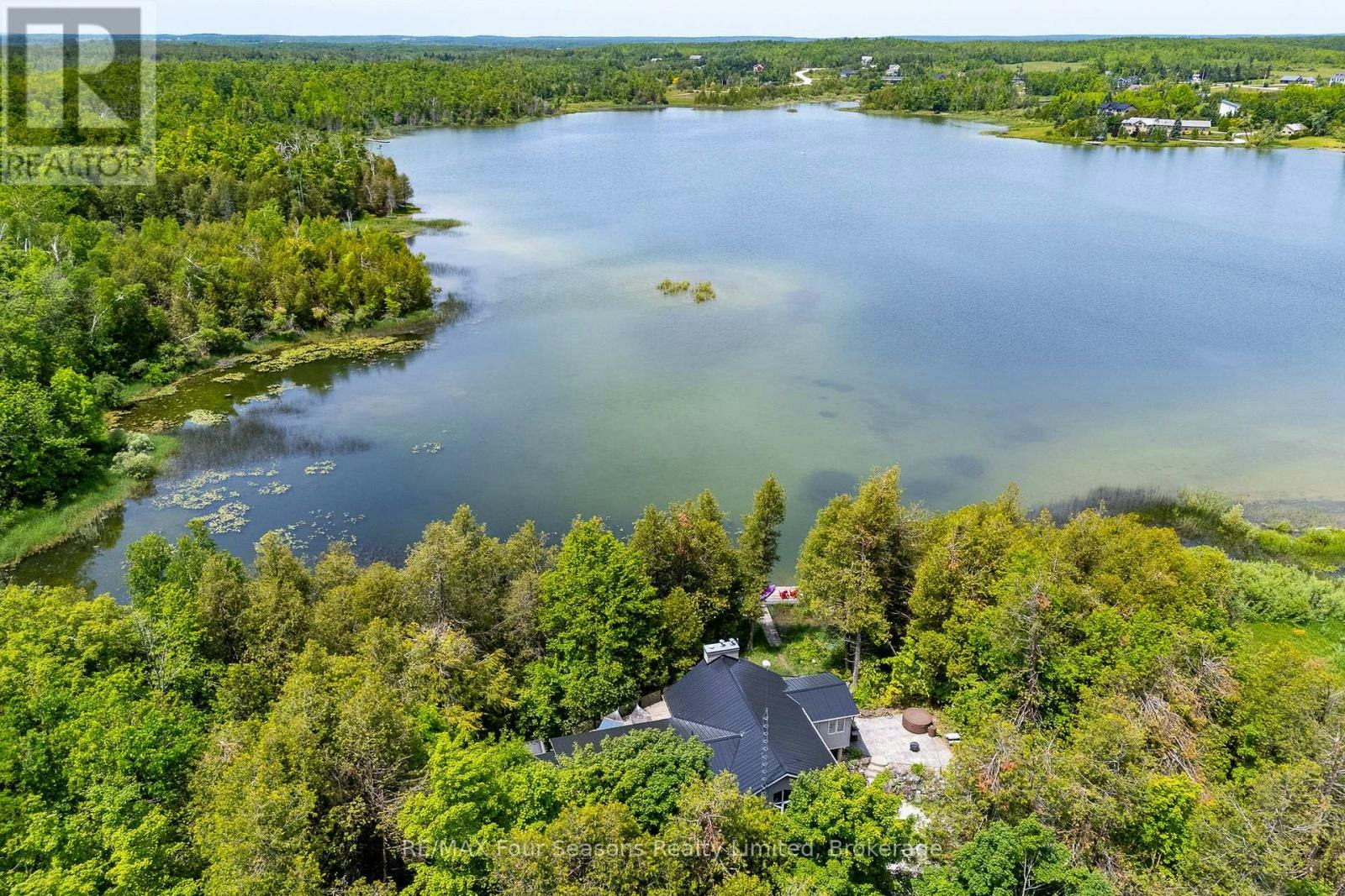 188 Highpoint Crescent, Grey Highlands, ON, N0C 1M0