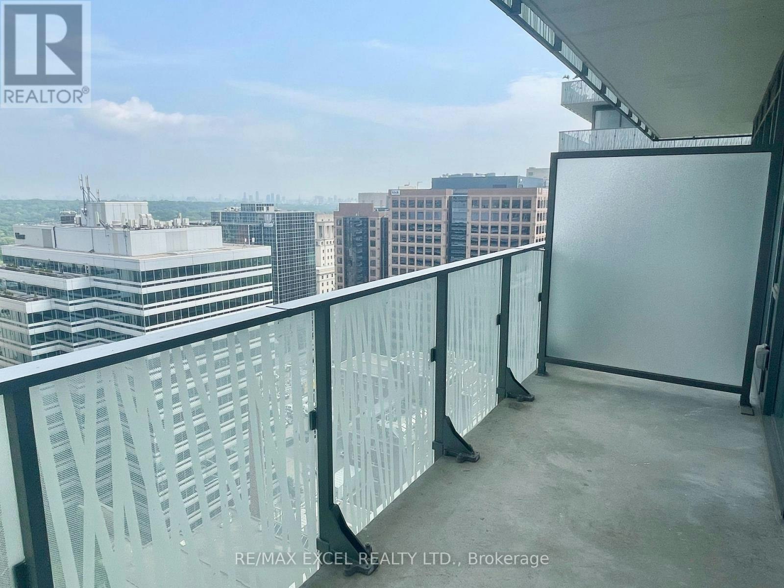 2208-42 Charles Street E, Toronto, ON, M4Y 0B7 - 10