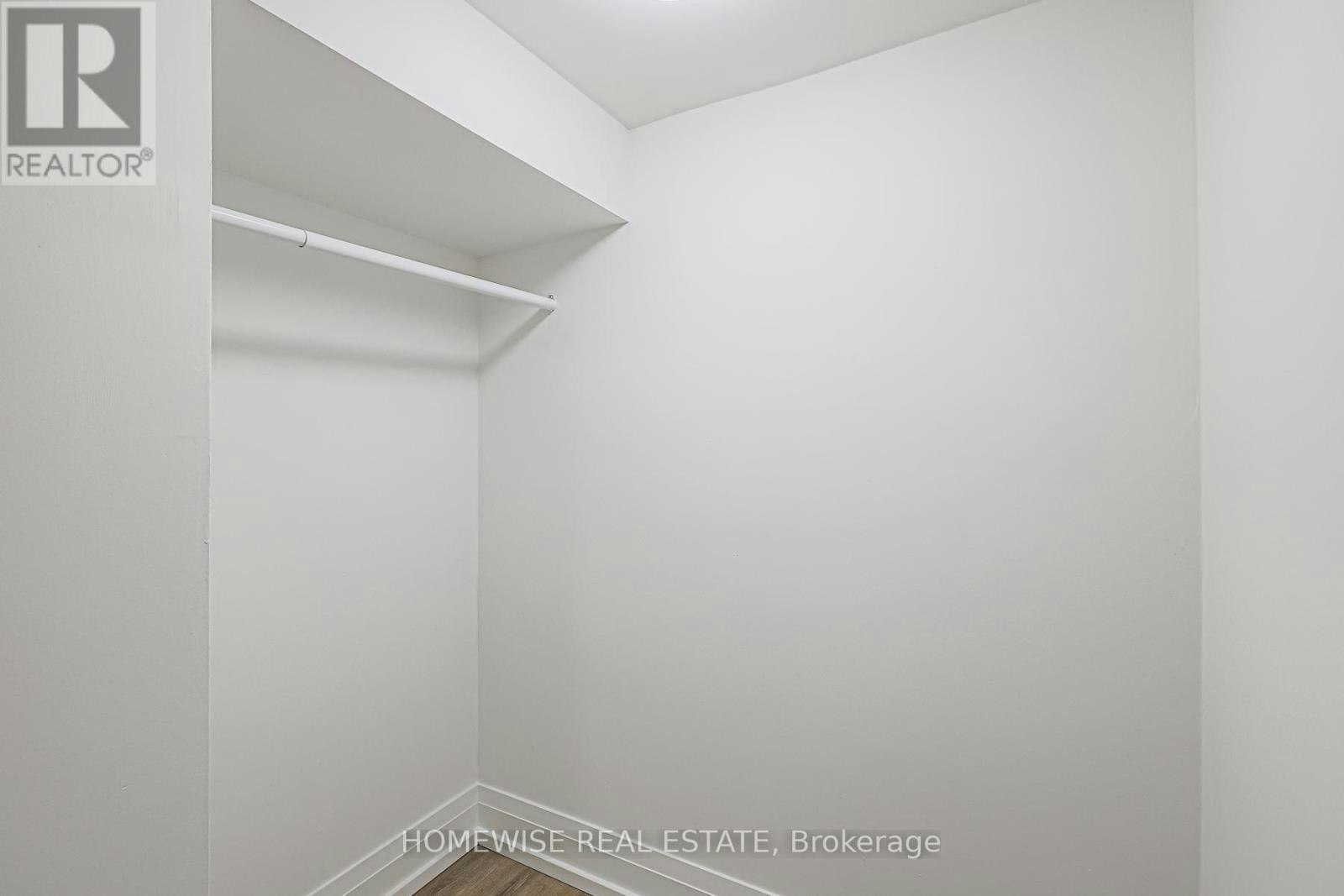 LOWER-81 Shields Avenue, Toronto, ON, M5N 2K3 - 13