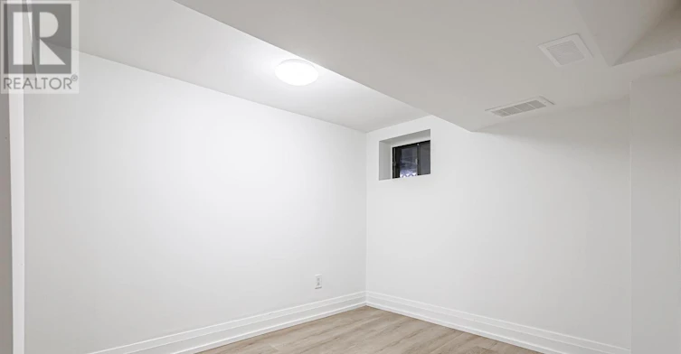 LOWER-81 Shields Avenue, Toronto, ON, M5N 2K3 - 10