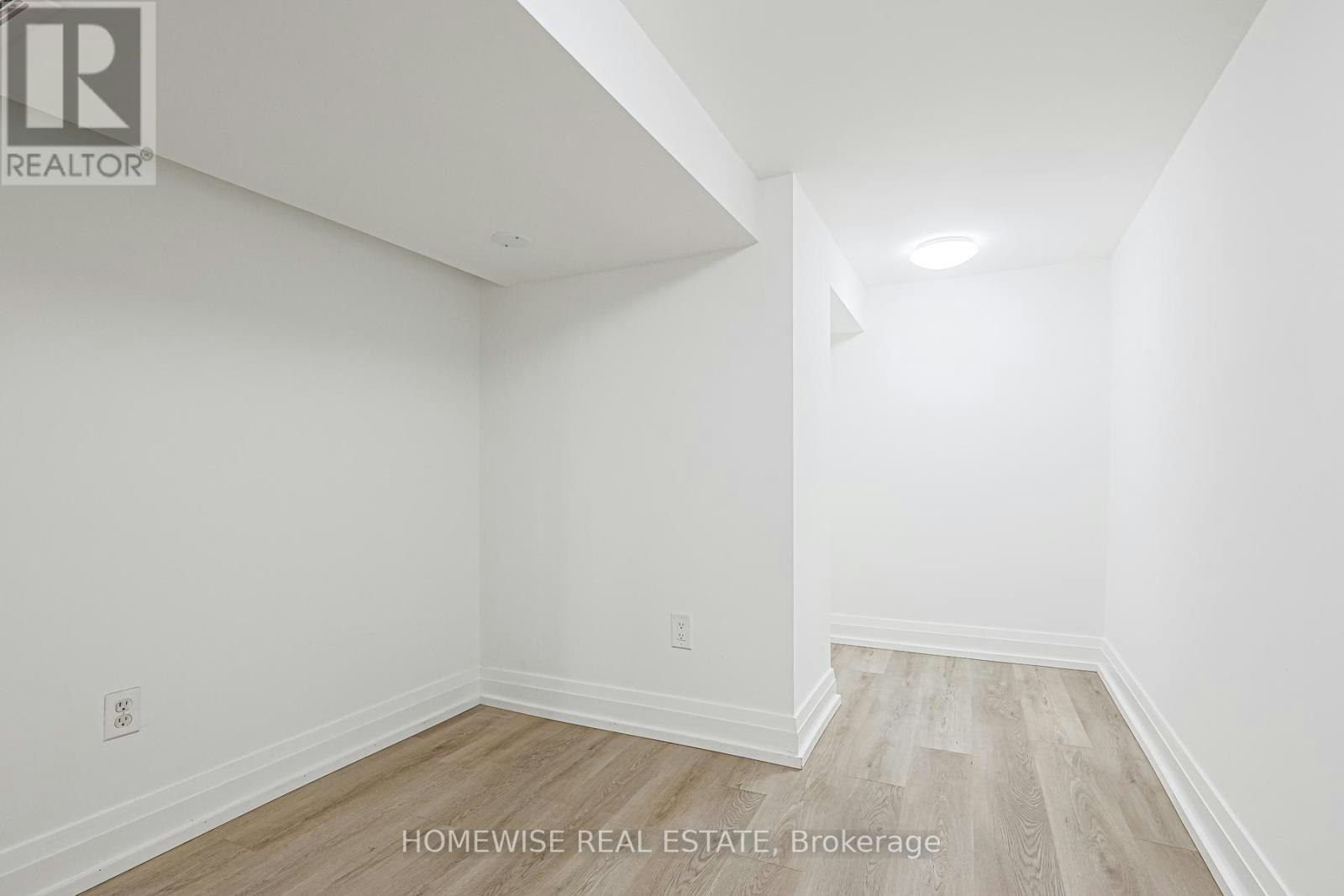 LOWER-81 Shields Avenue, Toronto, ON, M5N 2K3 - 14