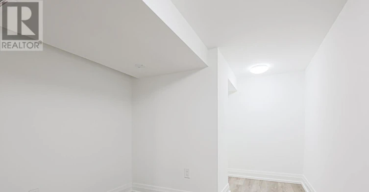LOWER-81 Shields Avenue, Toronto, ON, M5N 2K3 - 14