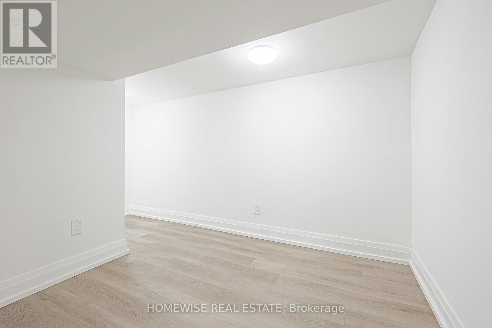 LOWER-81 Shields Avenue, Toronto, ON, M5N 2K3 - 15