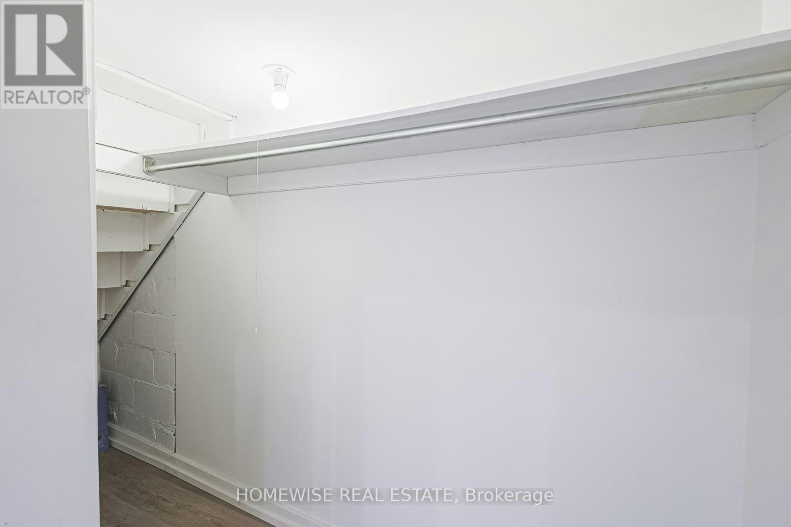 LOWER-81 Shields Avenue, Toronto, ON, M5N 2K3 - 20