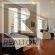 16-584 Tapestry Lane, Newmarket, ON, L3X 3C9 - 19