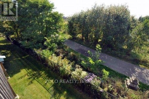 16-584 Tapestry Lane, Newmarket, ON, L3X 3C9 - 6