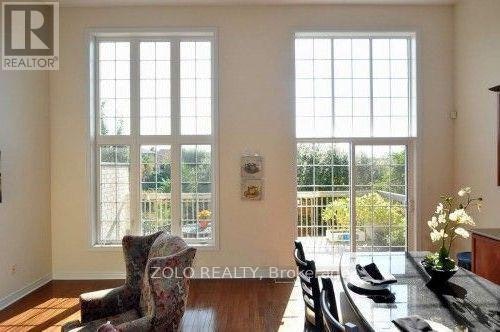 16-584 Tapestry Lane, Newmarket, ON, L3X 3C9 - 15