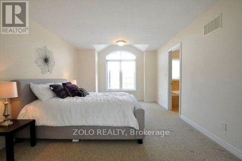 16-584 Tapestry Lane, Newmarket, ON, L3X 3C9 - 8