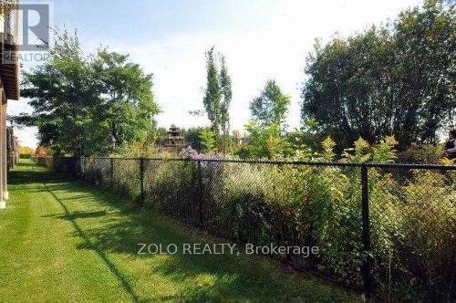 16-584 Tapestry Lane, Newmarket, ON, L3X 3C9 - 12