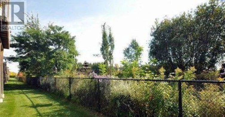 16-584 Tapestry Lane, Newmarket, ON, L3X 3C9 - 12