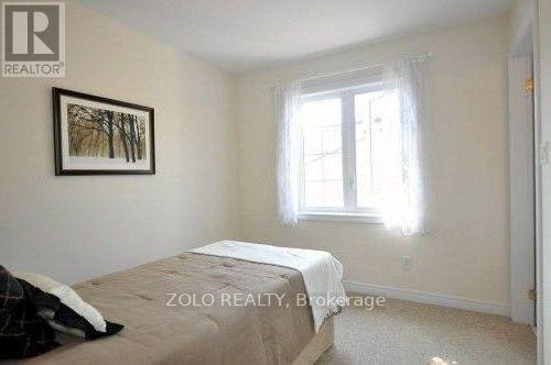 16-584 Tapestry Lane, Newmarket, ON, L3X 3C9 - 10