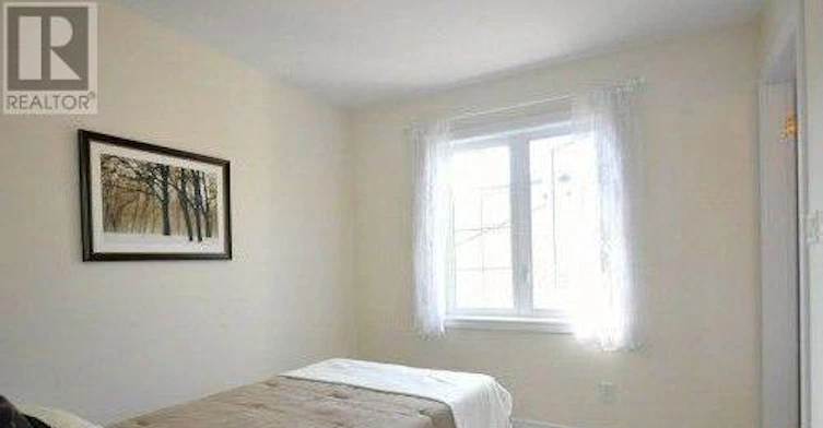 16-584 Tapestry Lane, Newmarket, ON, L3X 3C9 - 10