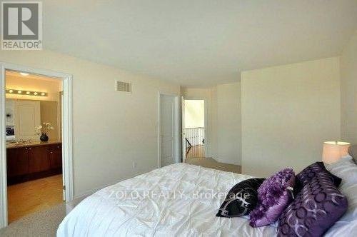 16-584 Tapestry Lane, Newmarket, ON, L3X 3C9 - 9