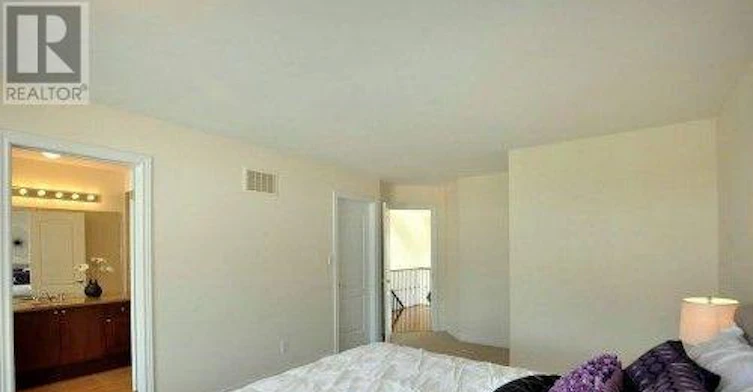 16-584 Tapestry Lane, Newmarket, ON, L3X 3C9 - 9