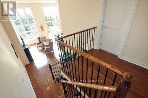 16-584 Tapestry Lane, Newmarket, ON, L3X 3C9 - 14
