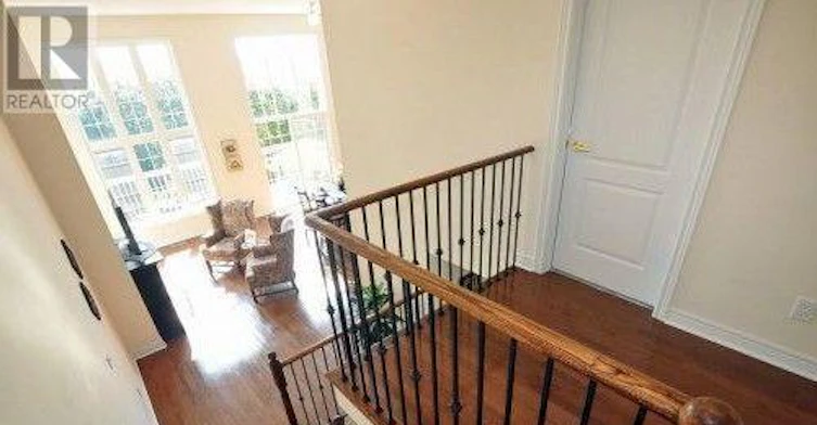 16-584 Tapestry Lane, Newmarket, ON, L3X 3C9 - 14