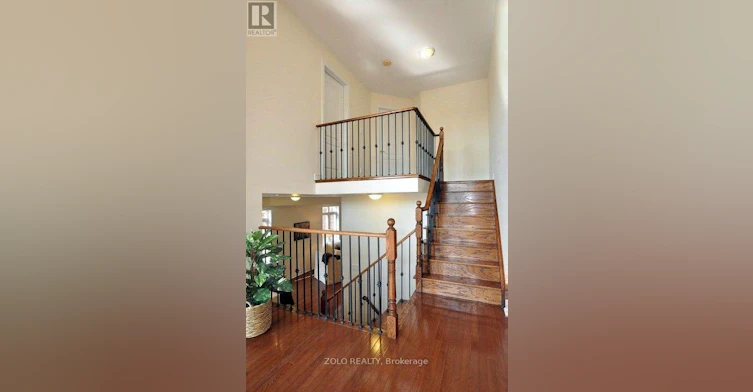 16-584 Tapestry Lane, Newmarket, ON, L3X 3C9 - 13